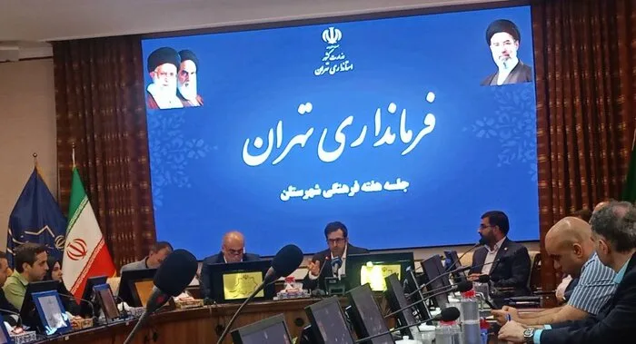 لزوم مقابله هوشمندانه با طراحیهای دشمن برای ایجاد ناامنی روانی