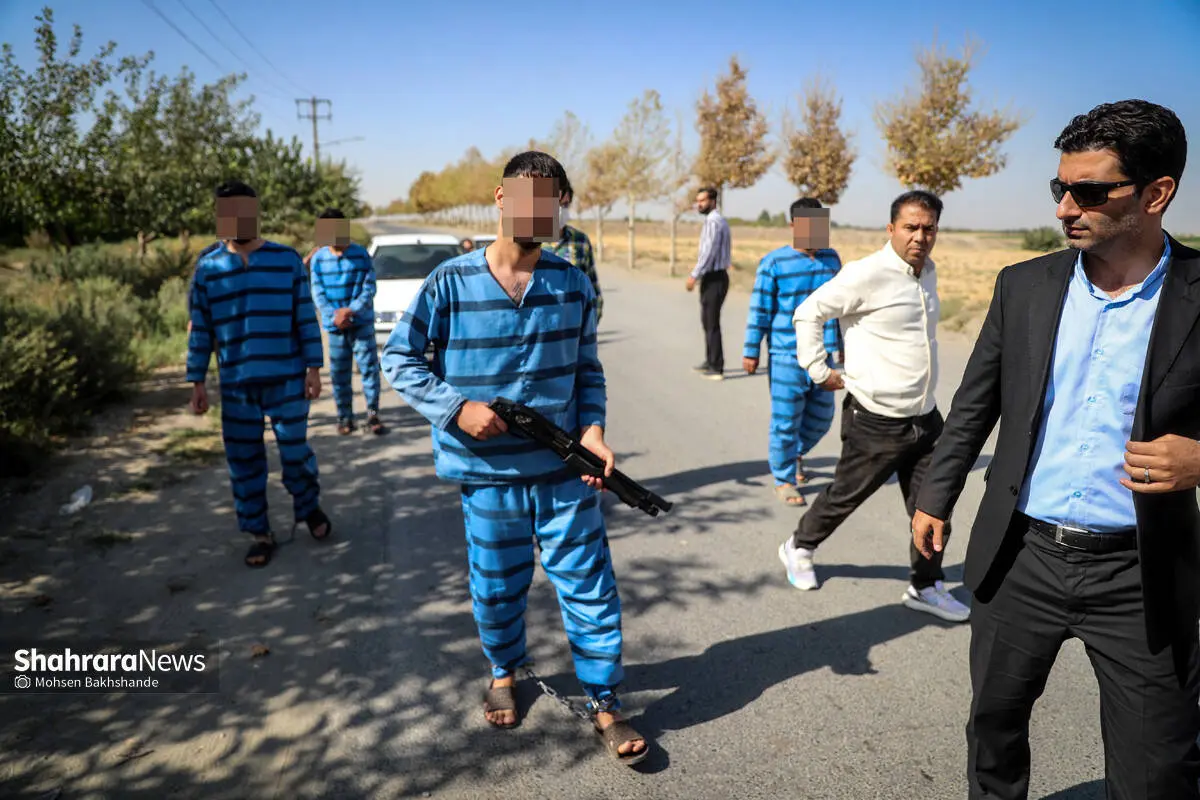 گالری