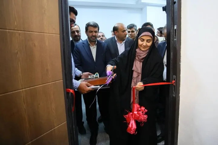 از مسکن روی کاغذ تا خانه‌ای برای زندگی