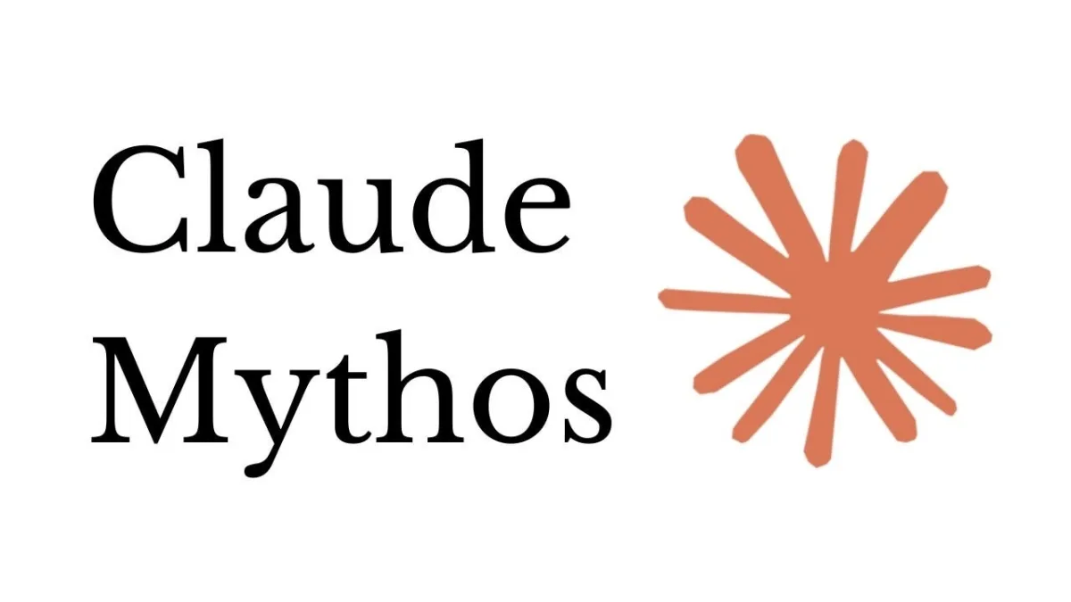 Claude Fable 5.1 و Mythos 5.1
