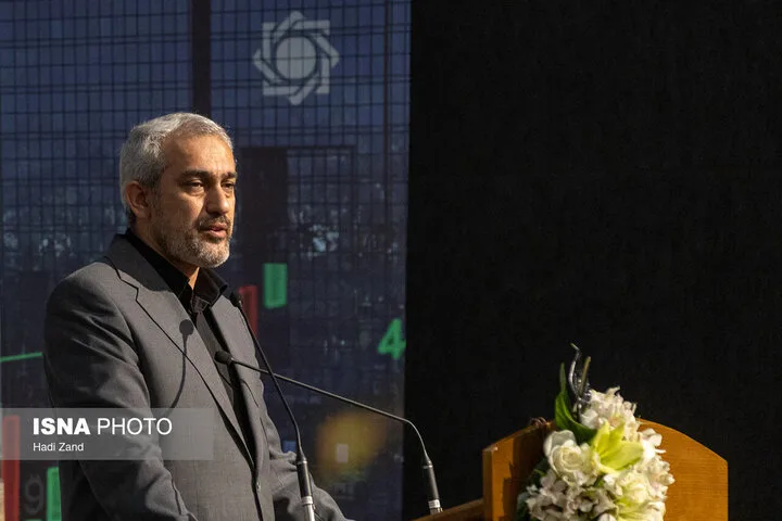 منابع ۷۵ میلیون یارانه‌بگیر از کجا می‌آید؟
