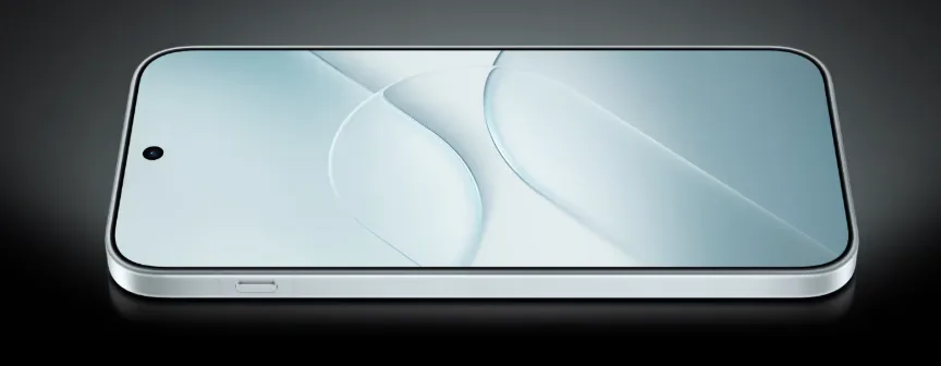 اوپو فایند X10