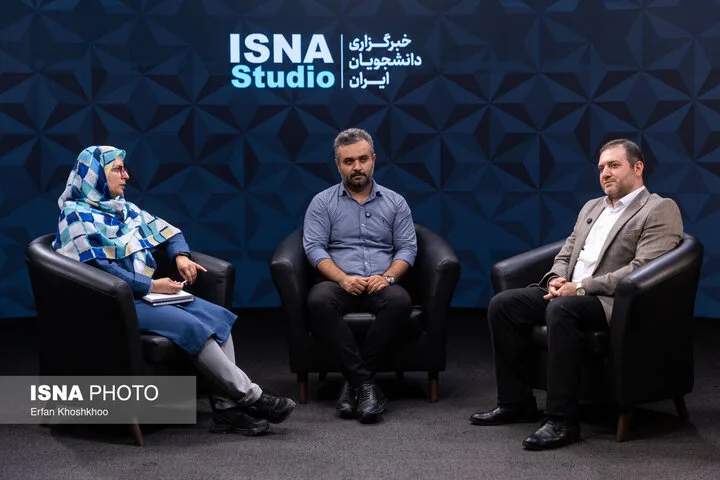 ساماندهی دستفروشان تهران؛ الگوی جهانی یا نسخه بومی؟