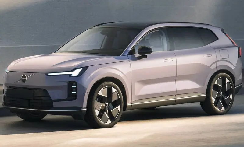 XC70 2