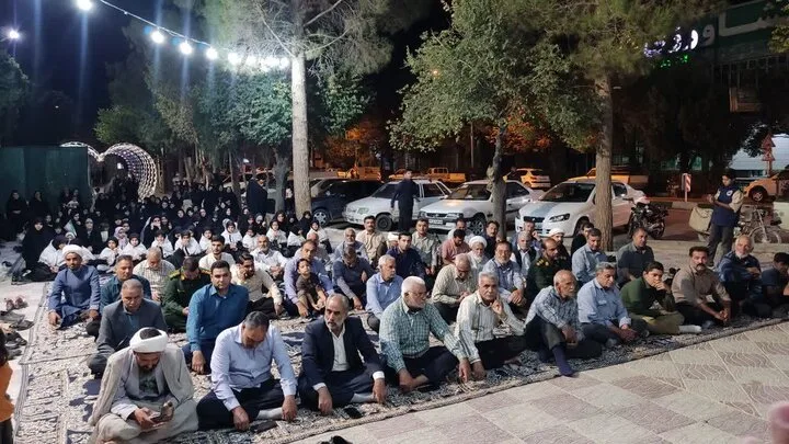 باقری: ایران در شمار چهار قدرت برتر جهان قرار گرفته است