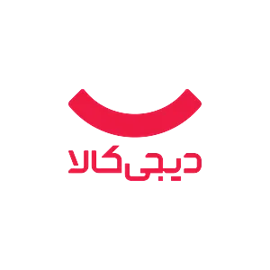 صداوسیما چرا مذاکره را در برابر میدان قرار میدهد؟ / ادعای عجیب درباره دریافت صد هزار پیامک در اعتراض به دیدار عراقچی و ویتکاف!
