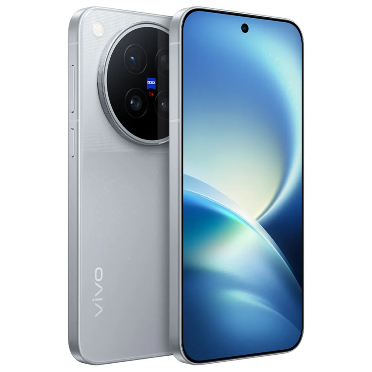 گوشیهای Vivo X500 Pro