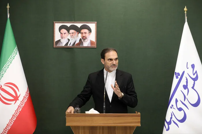 نمایندگان در نطق و تذکرات خود چه گفتند؟