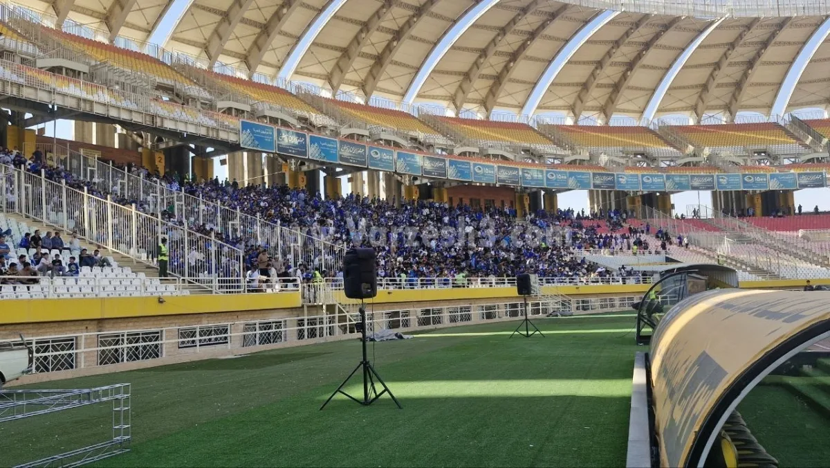 2532070