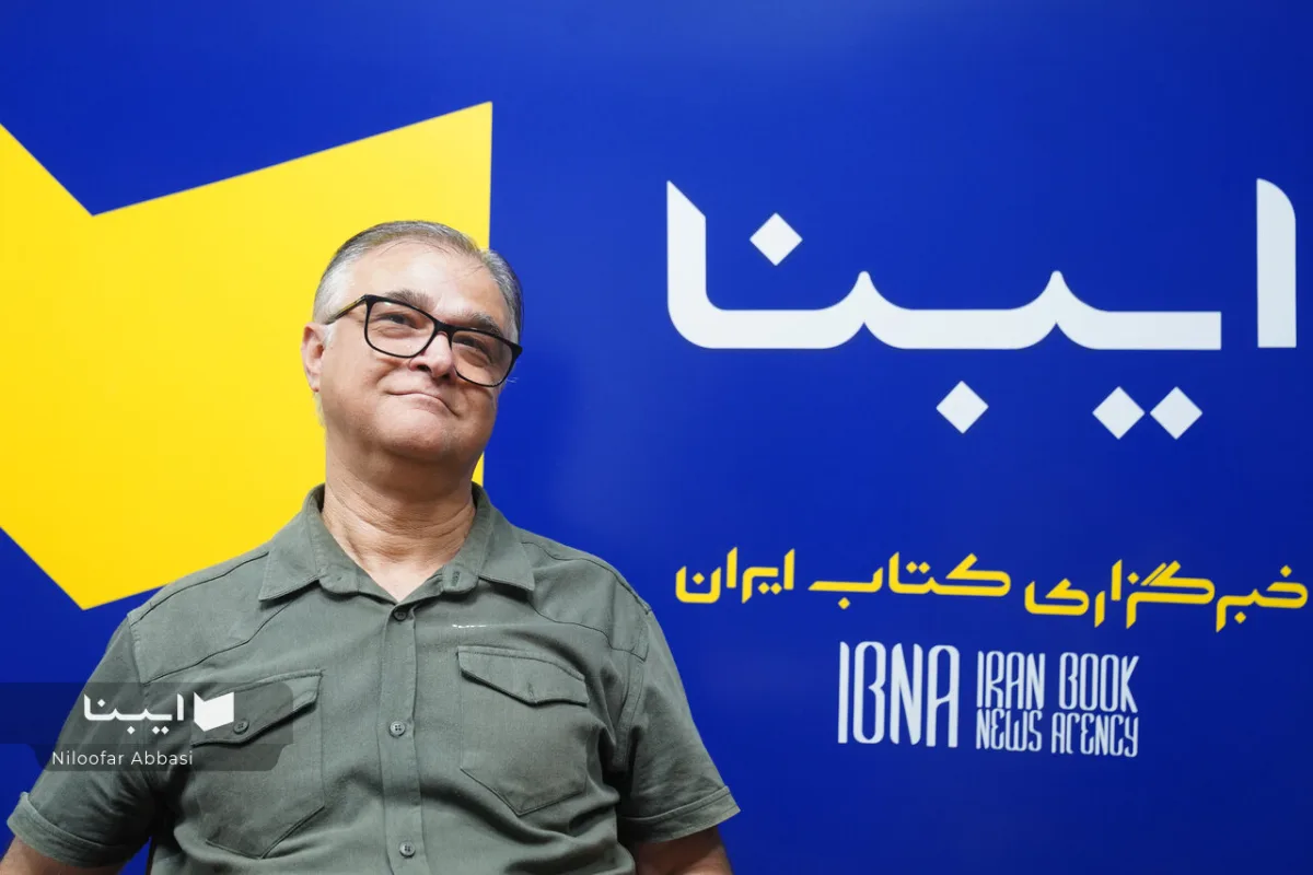 چند نکته درباره مرگ مشکوک خلبان‌ها/ ادعاهای عجیبی درباره خلبان زندی مطرح می‌کنند