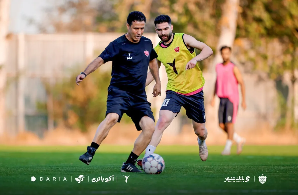 2539659