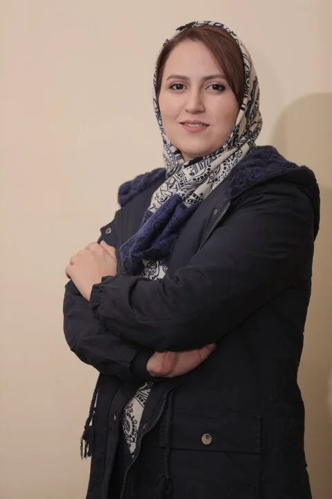 شبی در کنار مادر مبتلا به آلزایمر؛ وقتی واقعیت و خیال ترکیب میشوند