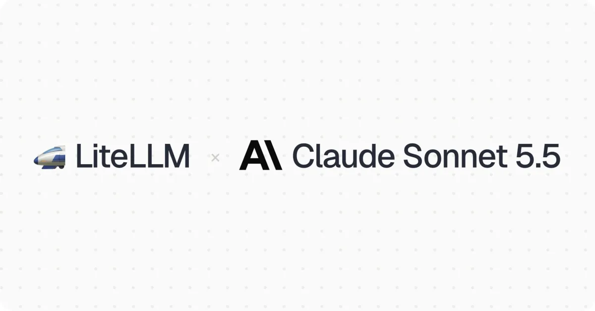 Claude Sonnet 5.5