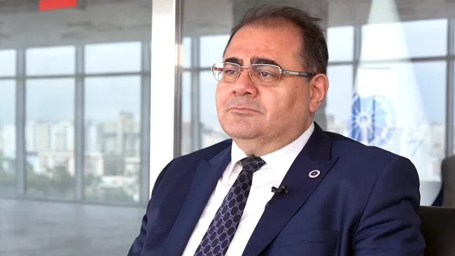 قیمت بنزین