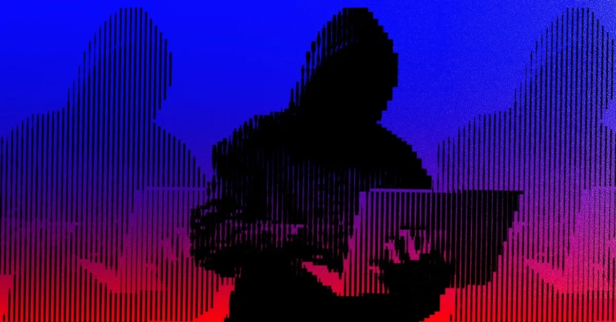 هوش مصنوعی OpenAI