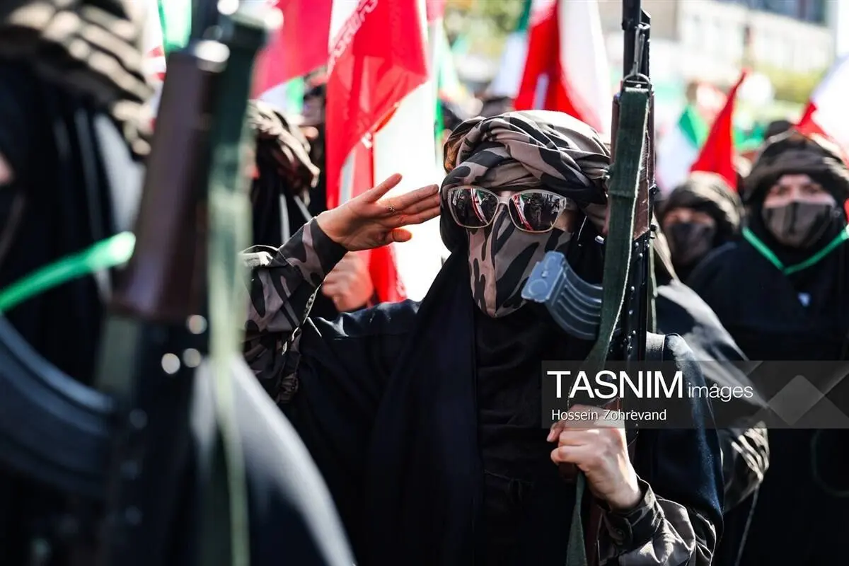 گالری