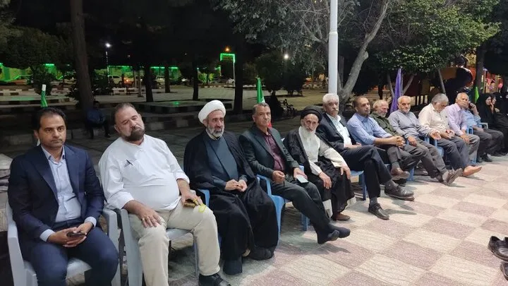 باقری: ایران در شمار چهار قدرت برتر جهان قرار گرفته است