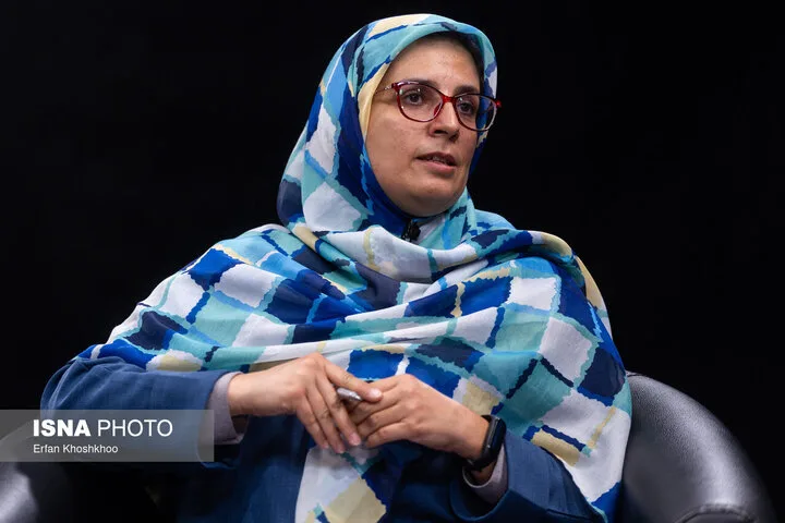 ساماندهی دستفروشان تهران؛ الگوی جهانی یا نسخه بومی؟