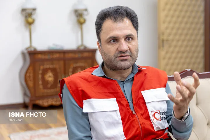 این پرندهها سخن میگویند!