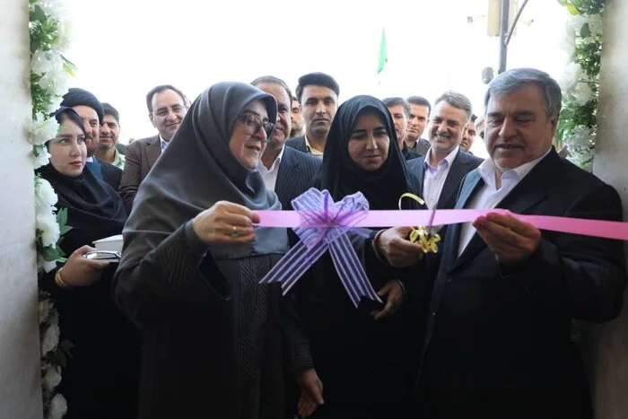 سخنگوی دولت: تکمیل طرحهای نیمهتمام با وجود تحریمها پیگیری میشود