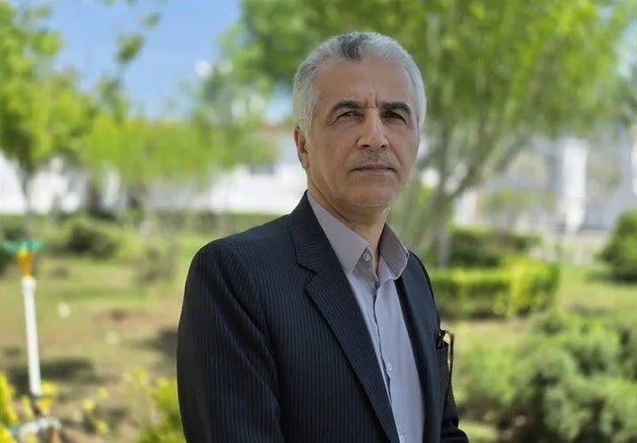 امکان پرورش کرم ابریشم در اغلب اقلیم های ایران/ اجرای پایلوت طرح «نوغان یار»