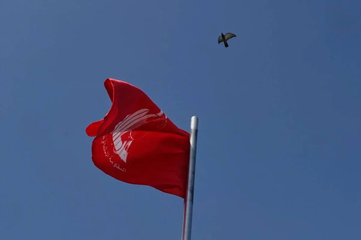 گالری