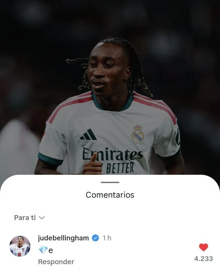 2536693