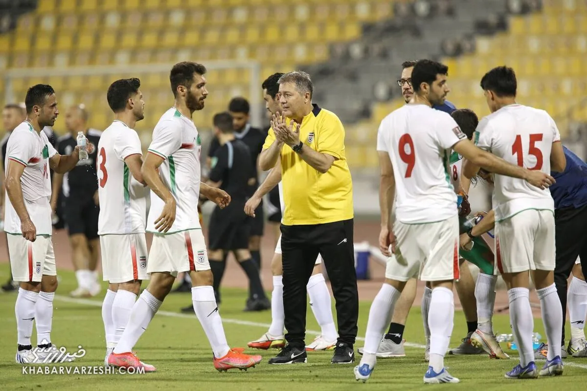 دراگان اسکوچیچ