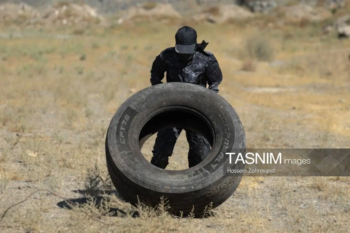 گالری
