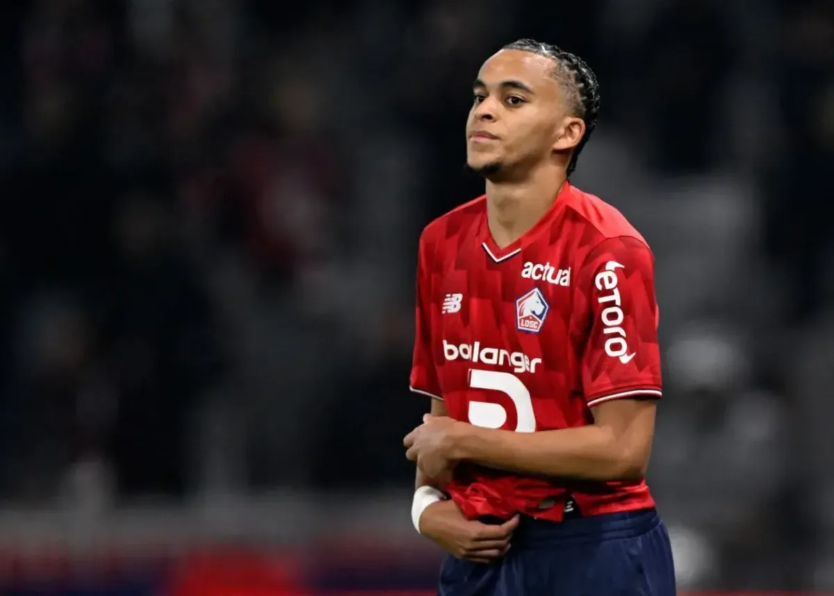 2354176