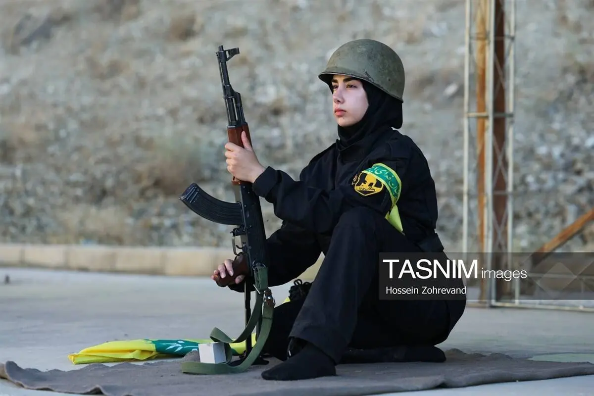 گالری