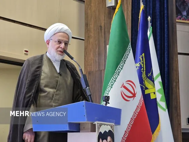 همایش «یاد یاران» روایتی از سال‌های دفاع و امنیت در کردستان