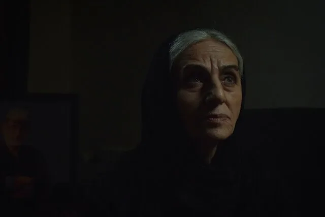هنرمندانی که صدایشان از موبایل‌قاپی درآمد!