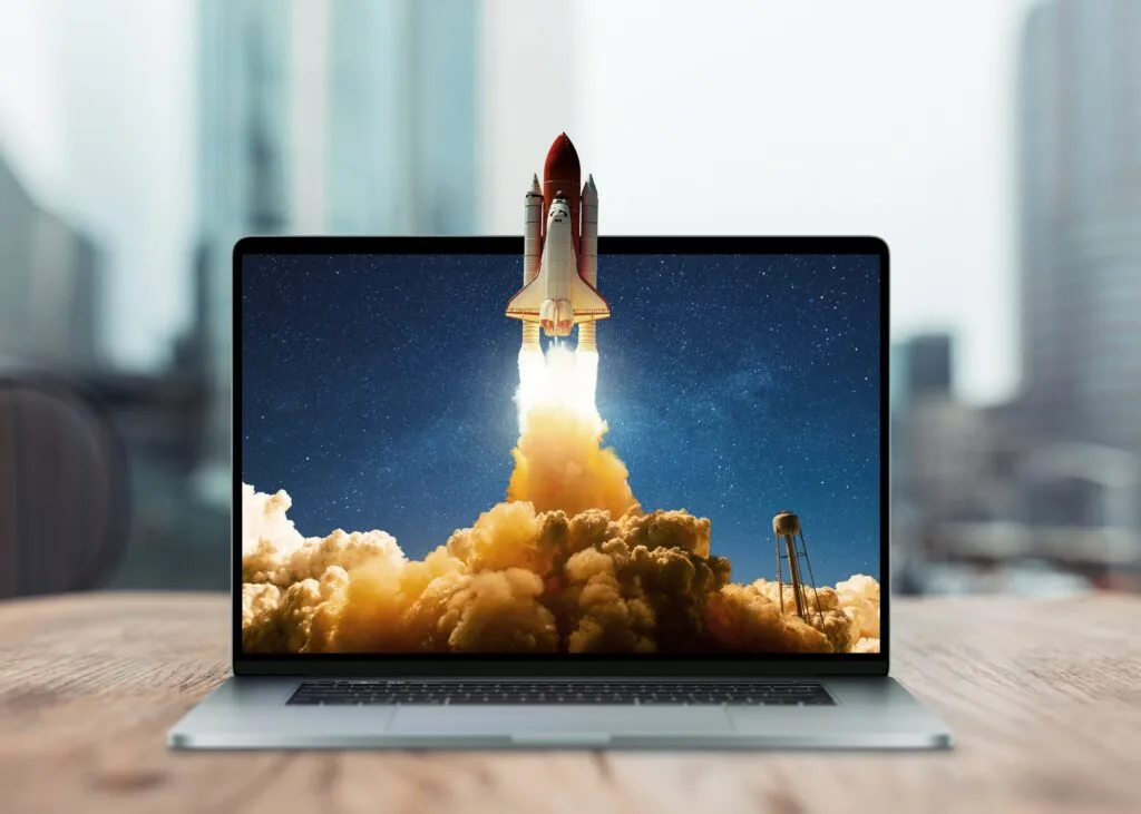 ارتقای RAM باعث سریعتر شدن لپتاپ