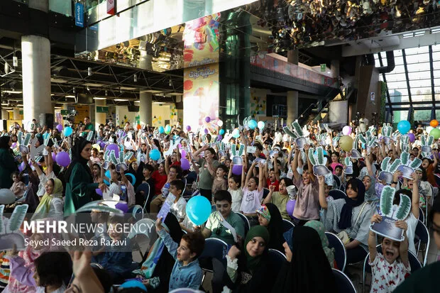 جنگ هم حریف هنر و مخاطبانش نمی‌شود؛ مسئولان حمایت می‌کنند؟