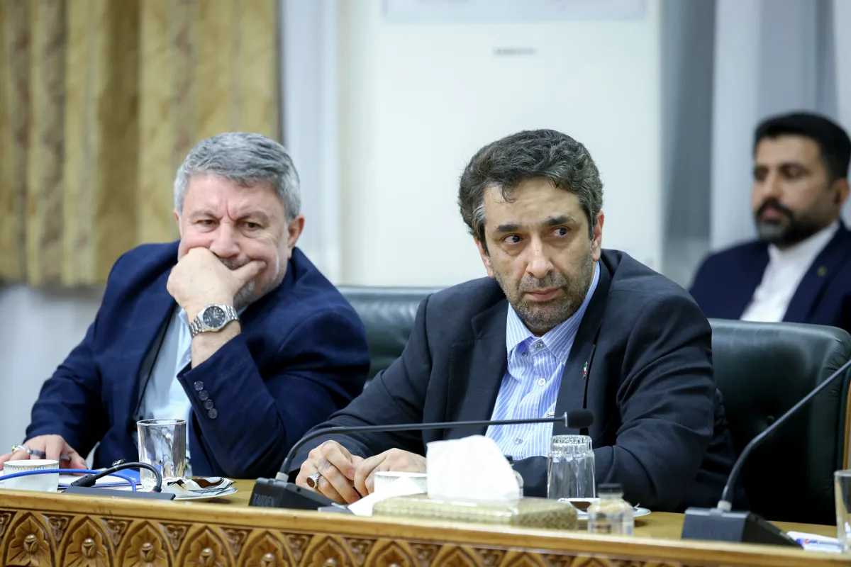 پزشکیان: سخنرانی در سازمان ملل حاصل خرد جمعی احزاب اصلاحطلب و اصولگرا بود