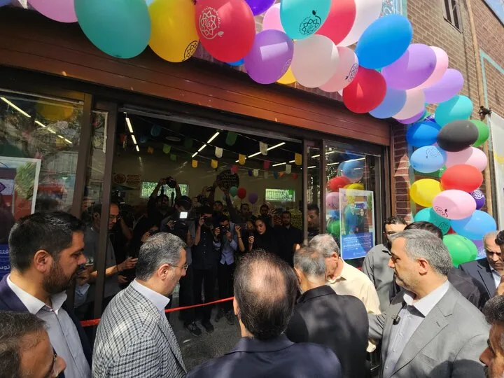 نگرانی از موجودی کالاها در میادین نداریم/ طرح جدید شهرداری برای تثبیت قیمت ۱۰ کالا از مهر
