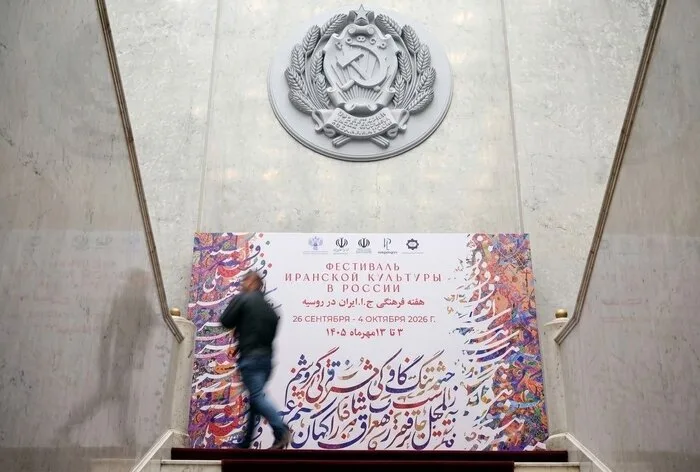 رهاوردهای سفر وزیر فرهنگ؛ از گامهای عملی همکاری تا جلوهگری هنر ایران در روسیه