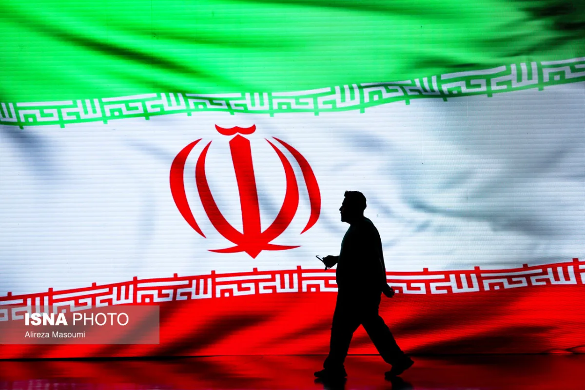 مراسم یادواره شهدای معلم و دانش آموز