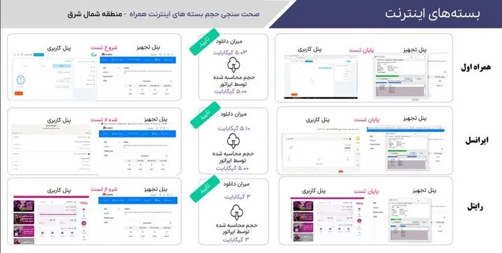 آماده/