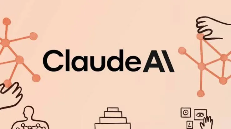 توسعه سلاحهای بیولوژیکی با هوش مصنوعی Claude