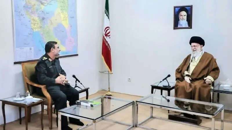 تنگسیری