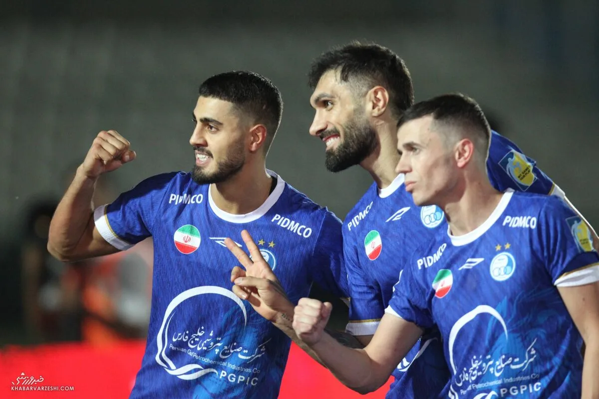 یاسر آسانی