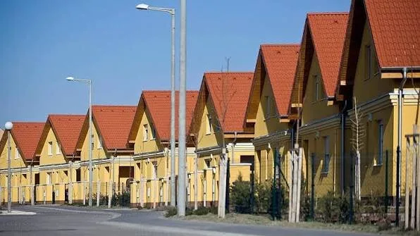 کدام کشورهای اروپایی بیشترین افزایش اجارهبها را تجربه کردهاند؟