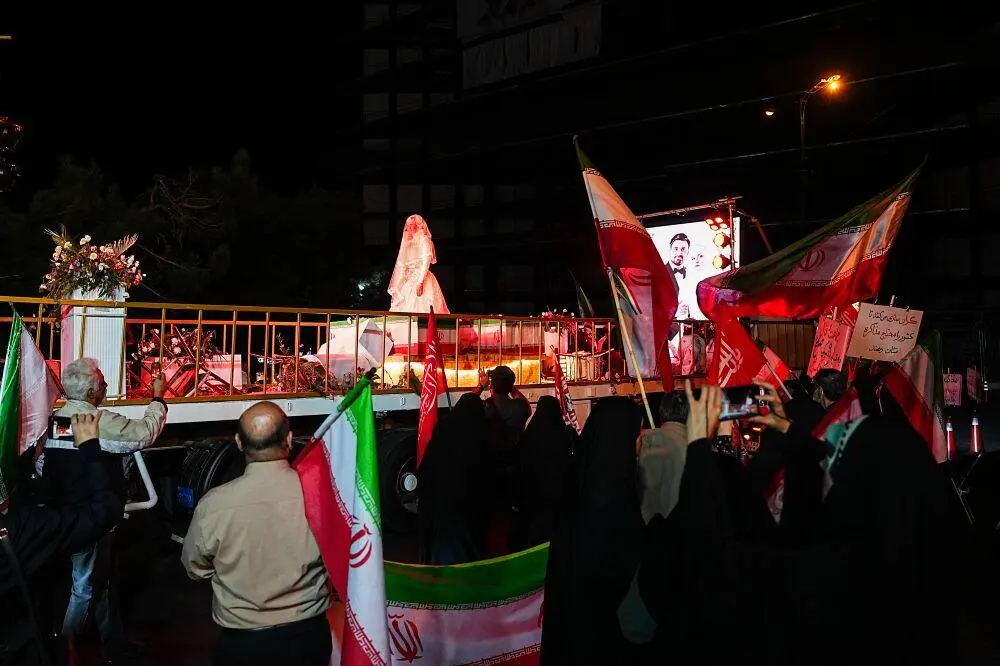 گالری