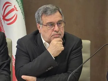 حمایت از زنجیره تولید وتقویت صندوق‌های حمایتی در اولویت بودجه‌ای استان‌ها قرار گیرد
