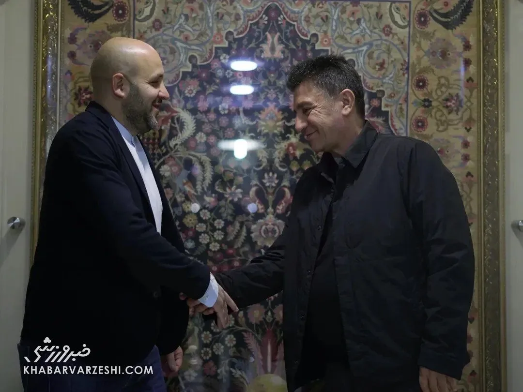 گالیاردی