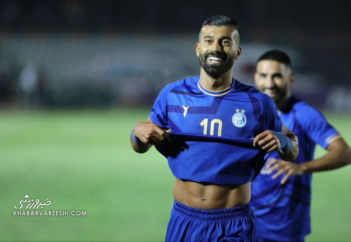رامین رضاییان