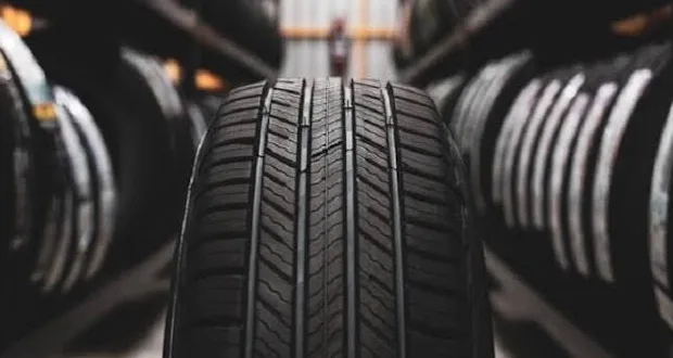 قیمت لاستیک‌های کومهو