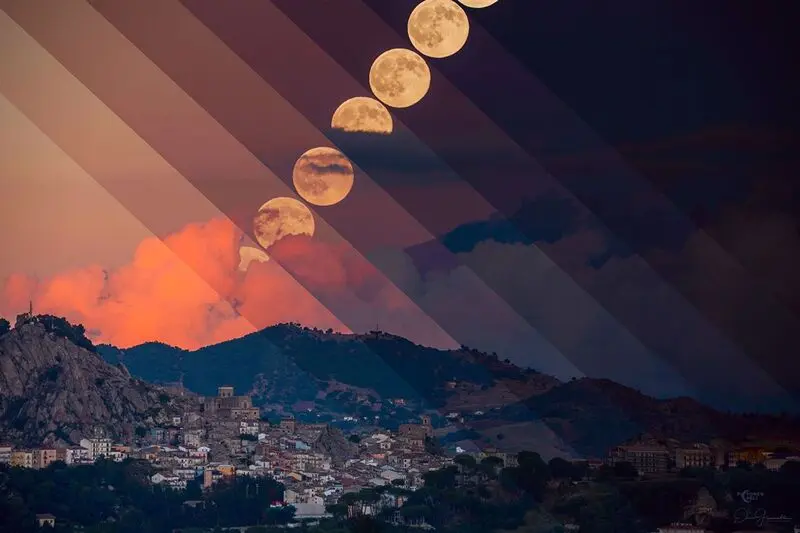 ناسا